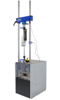 Home - CTW Automation