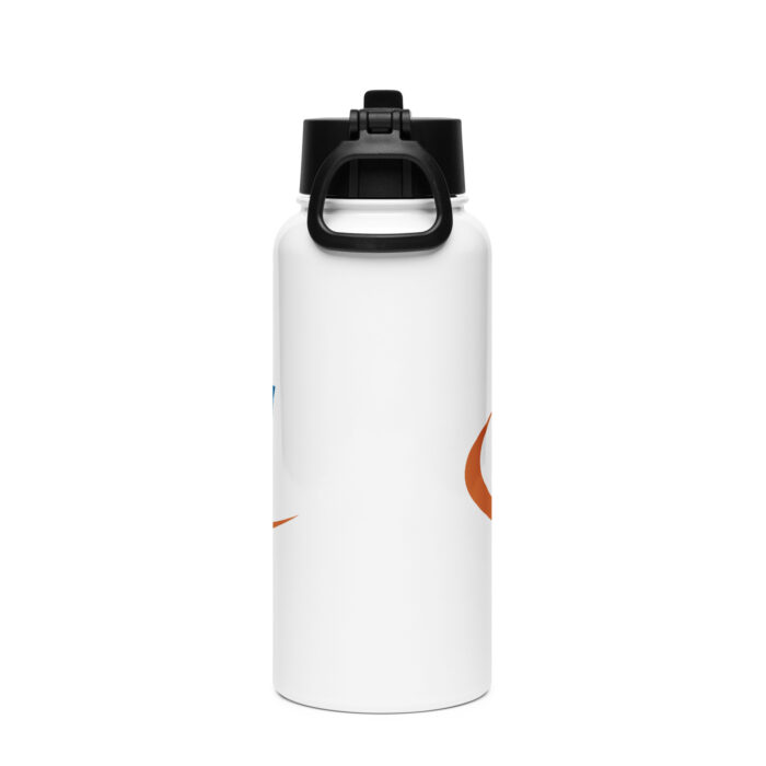 CTW Stainless steel water bottle