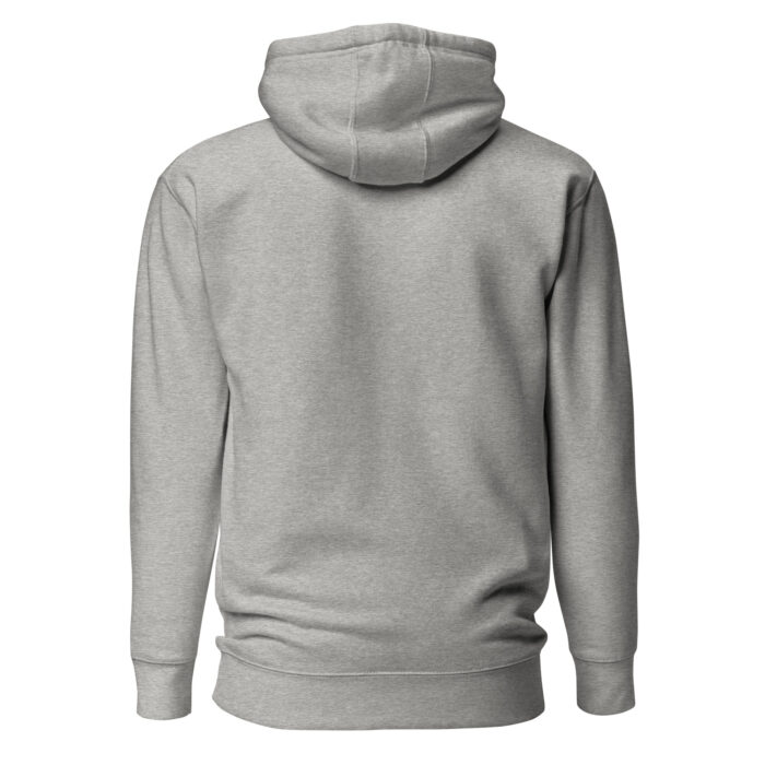 CTW embroidered Hoodie - Image 40